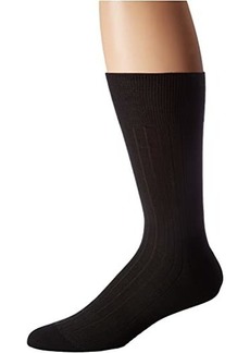 FALKE Luxury Cashmere Sock