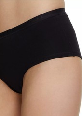 FALKE Outlast® Hipster Briefs