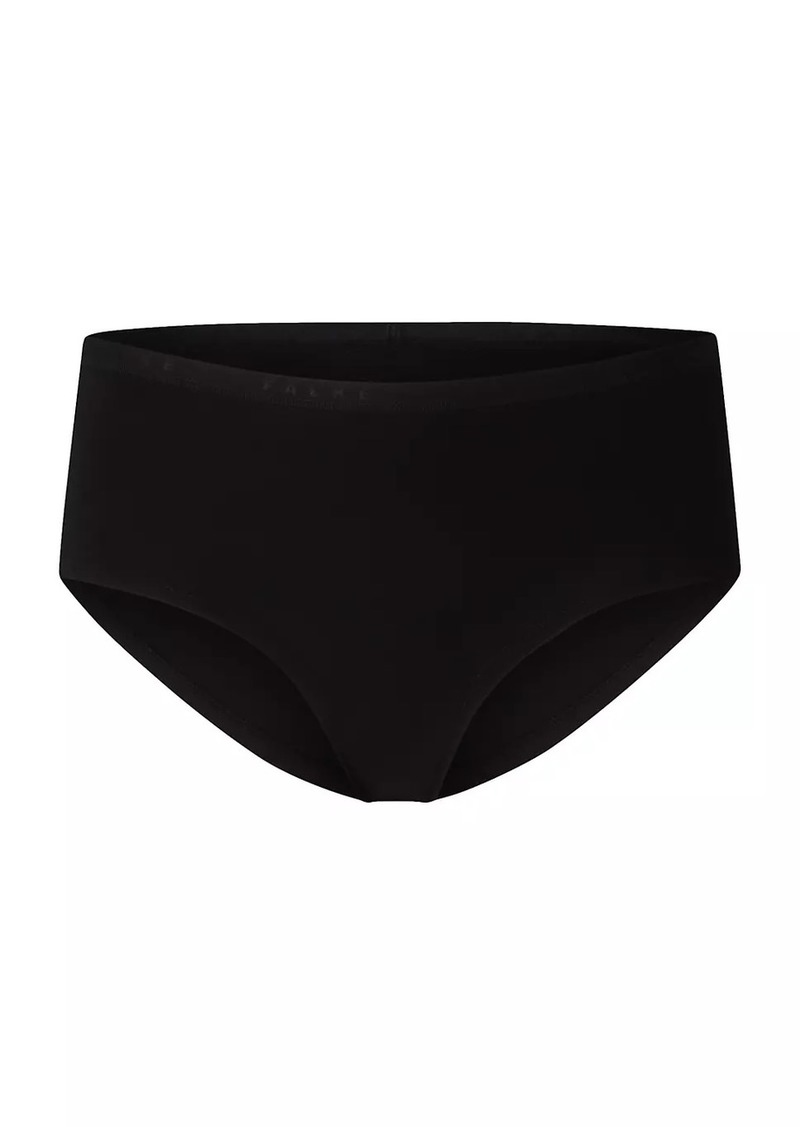 FALKE Outlast® Hipster Briefs