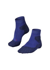 FALKE RU Trail Sneaker Running Socks