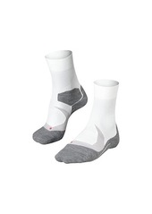 FALKE RU4 Cool Mid-Calf Running Socks