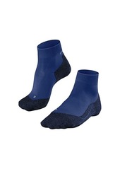 FALKE RU4 Light Short Running Socks