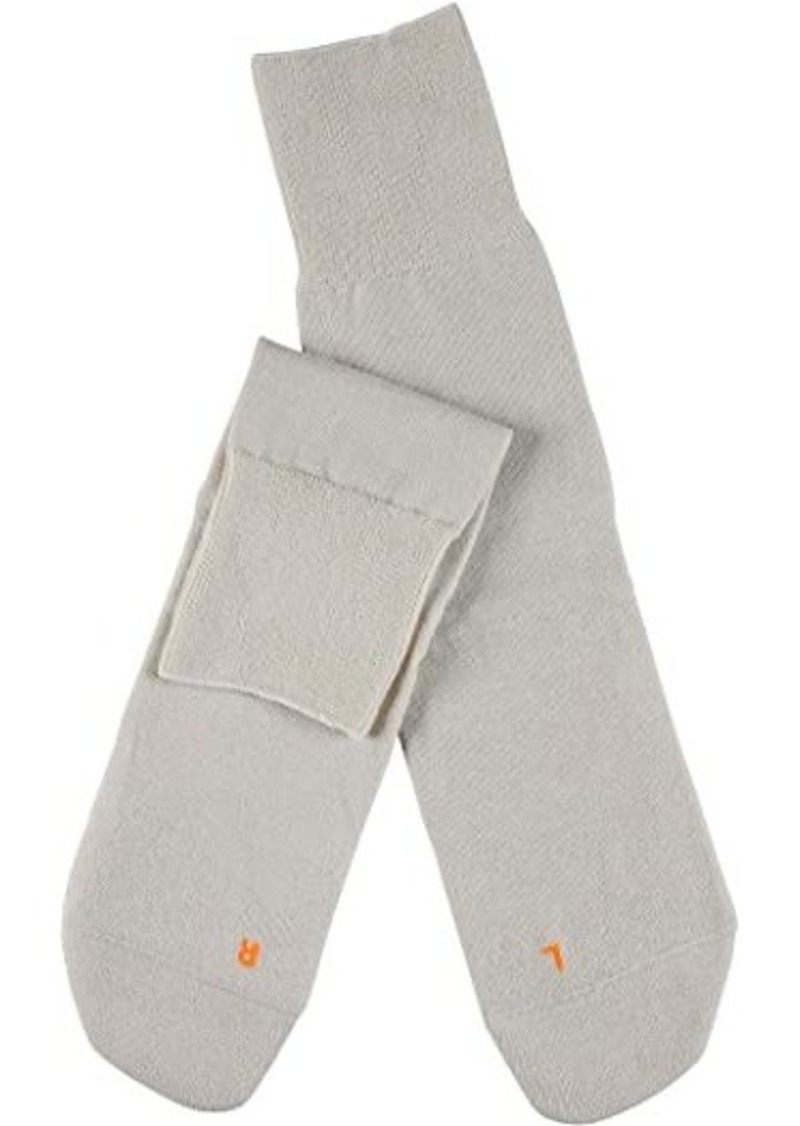 FALKE Cotton Run Socks