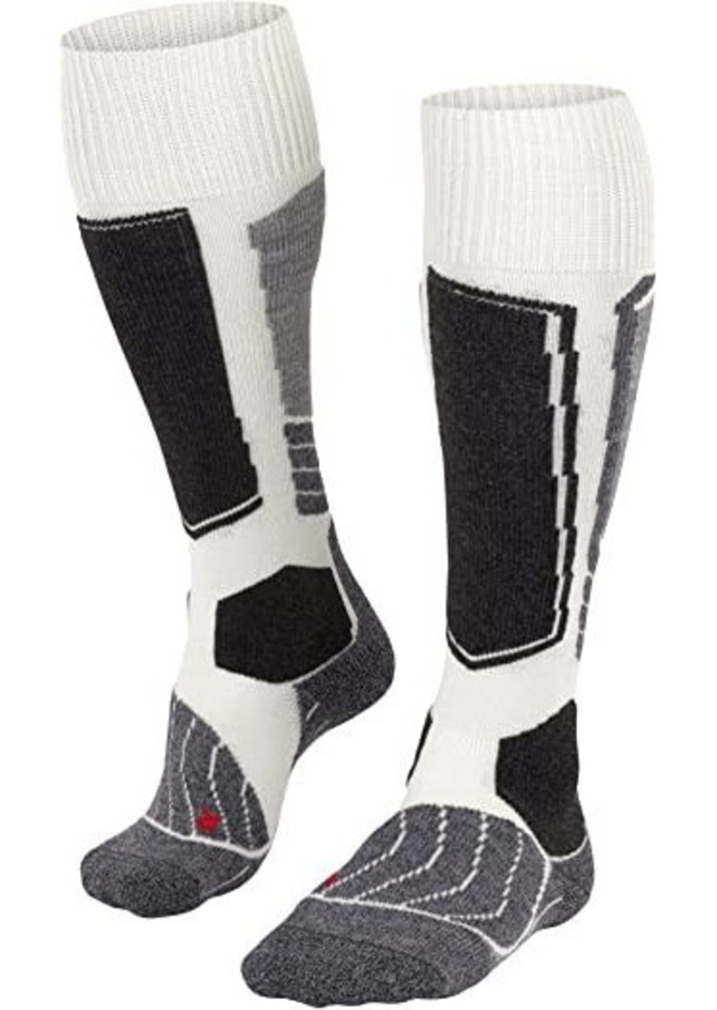 FALKE SK1 Knee High Ski Socks