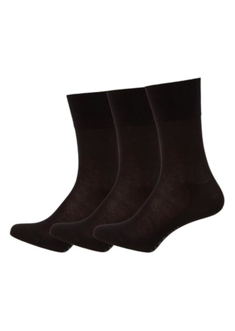 FALKE Softmerino Socks