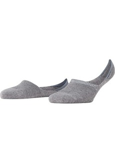 FALKE Step High Cut No Show Socks