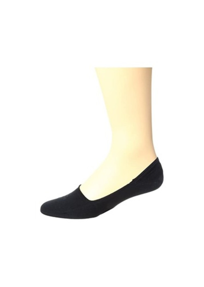 FALKE Step Invisible Socks