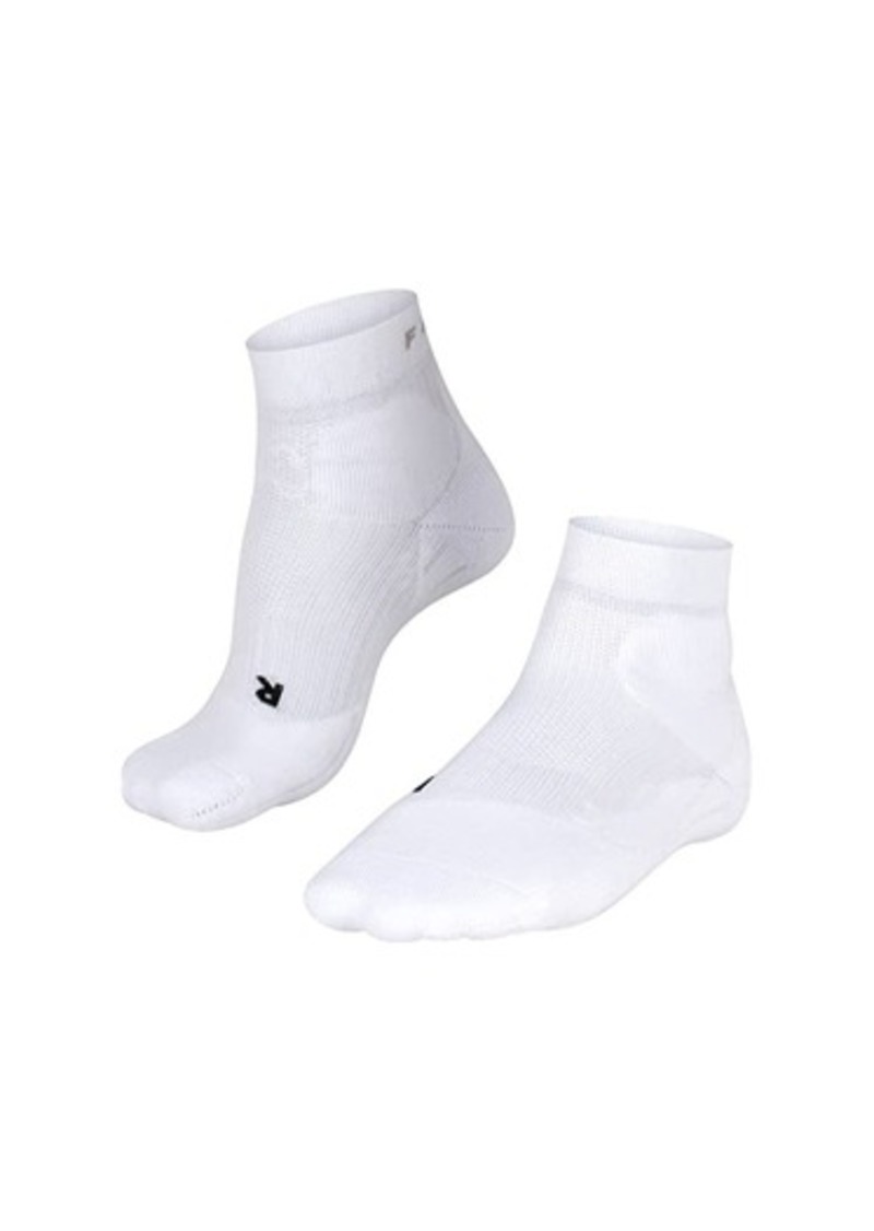 FALKE TE2 Short Tennis Socks