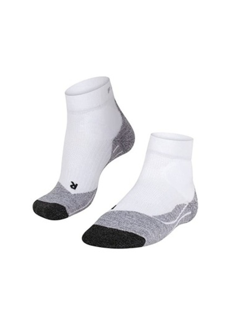 FALKE TE2 Short Tennis Socks