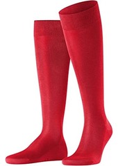 FALKE Tiago Knee High Socks