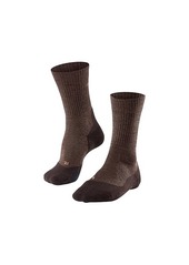 FALKE TK2 Explore Hiking Socks