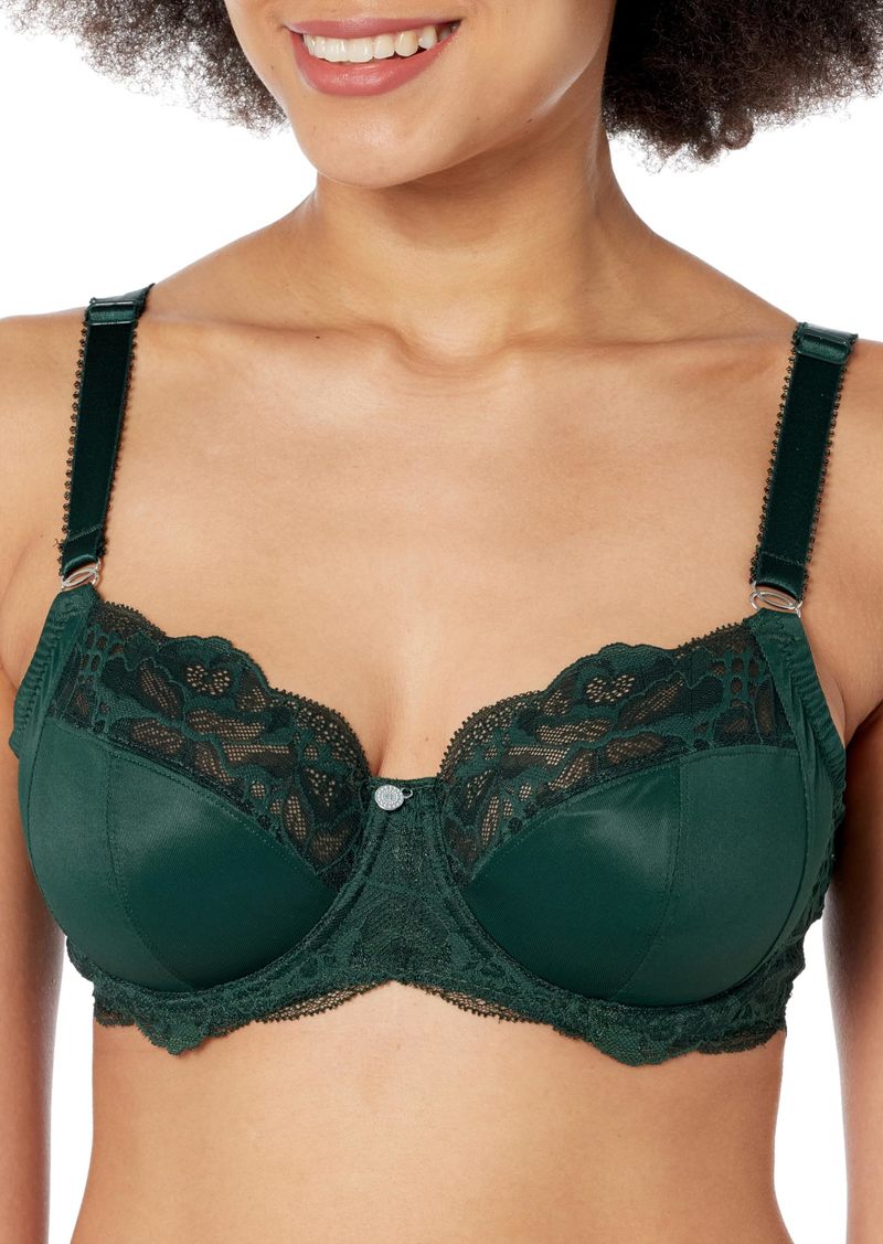 Fantasie Women's Reflect Underwire Side Support Bra