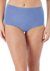 Fantasie Smoothease Invisible Stretch Full Briefs