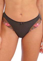 Fantasie Women's Adrienne Thong