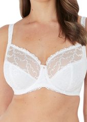 Fantasie Women's Ana Underwire Side Support Bra