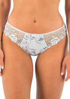 Fantasie Women's Caroline Brief