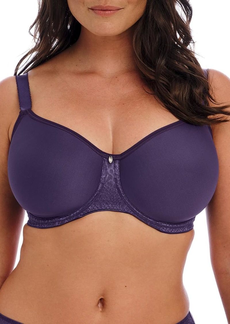 Fantasie Women's Envisage Underwire Molded Spacer Bra