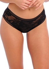 Fantasie Women's Fusion Lace Brief Underwear FL102350 - Blush