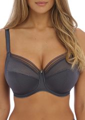 Fantasie Women's Fusion Underwire Full Coverage Side Support Bra