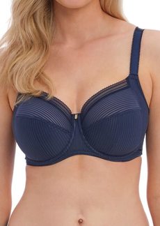 Fantasie Women's Fusion Underwire Full Cup Side Support Bra