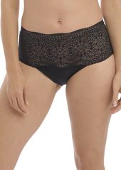 Fantasie Women's Lace Ease Invisible Stretch Full Brief