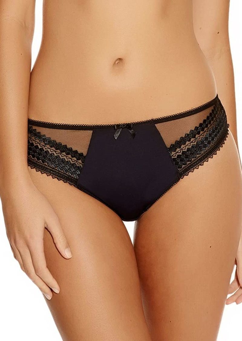 Fantasie Women's Rebecca Brief