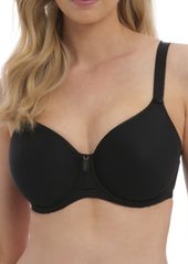 Fantasie Women's Rebecca Essentials Molded Spacer Underwire T-Shirt Bra