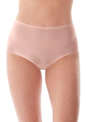 Fantasie Women's Smoothease Seamless Full Coverage Brief   Fits All