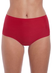 Fantasie Women's Smoothease Seamless Full Coverage Brief   Fits All