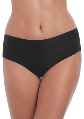 Fantasie Women's Smoothease Seamless Mid-Rise Brief   Fits All