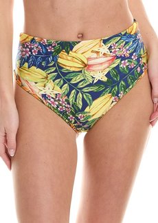 FARM Rio Caipirinha Bikini Bottom
