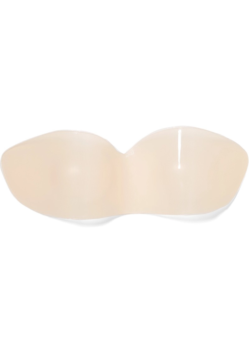 2-Hook Soft Back Bra Extenders, Set of 6