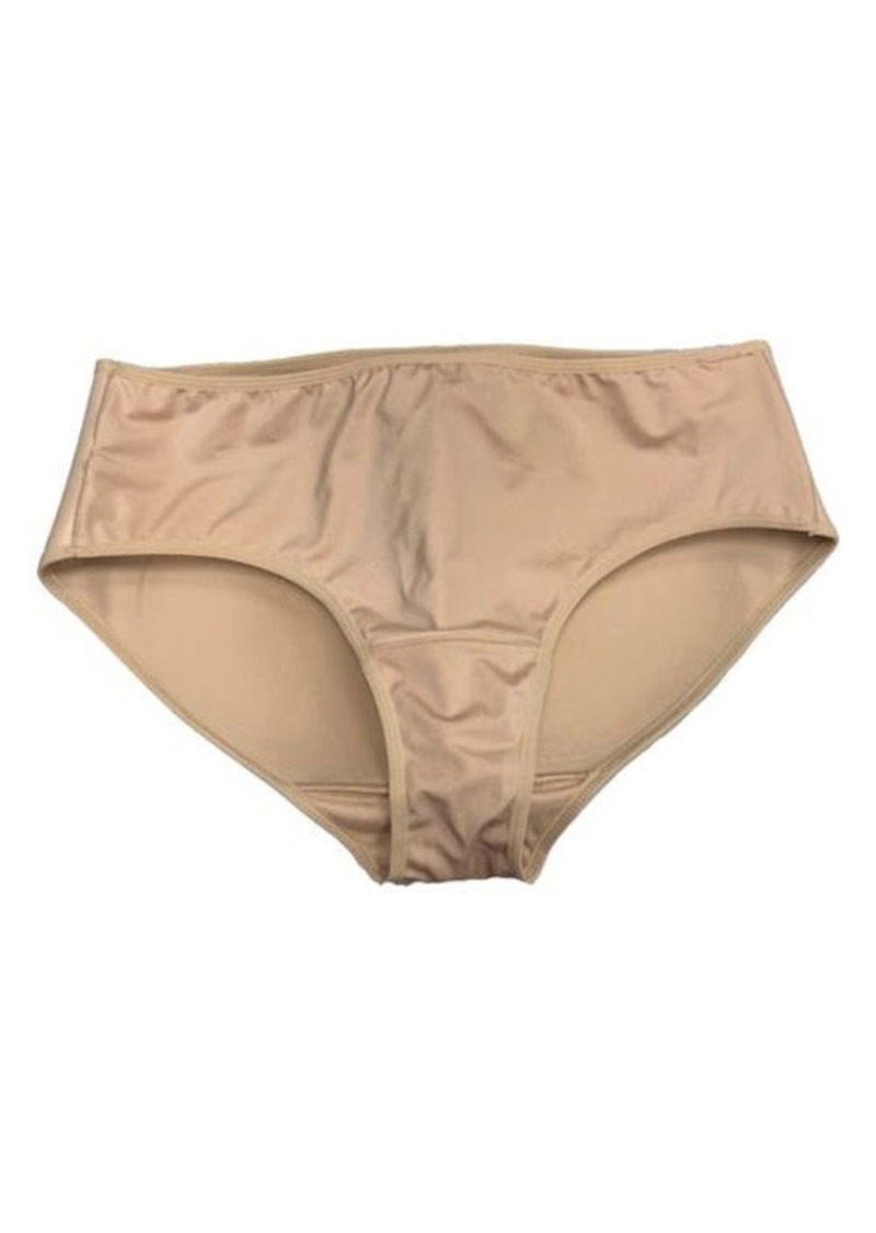 FASHION FORMS Buty Padded Panties