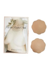 Fashion Forms Water Resistant Breast Petals