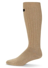 Fear of God 7th Collection Ribbed Socks