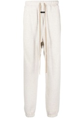 Fear of God drawstring track pants