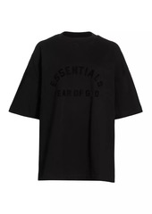 Fear of God Essentials Oversized T-Shirt