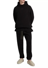 Fear of God Essentials Oversized T-Shirt