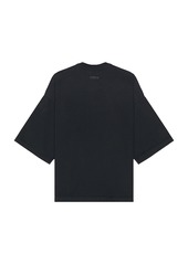 Fear of God Airbrush 8 Ss Tee