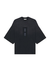 Fear of God Airbrush 8 Ss Tee