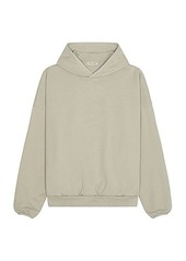 Fear of God Bound Hoodie