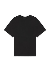 Fear of God ESSENTIALS 3-Pack Essential Tee