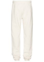 Fear of God ESSENTIALS Classic Sweatpant