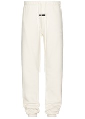 Fear of God ESSENTIALS Classic Sweatpant