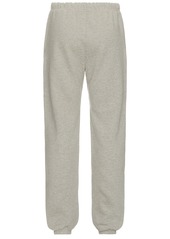 Fear of God ESSENTIALS Classic Sweatpant