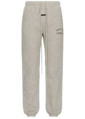 Fear of God ESSENTIALS Classic Sweatpant