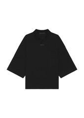 Fear of God ESSENTIALS Pique Polo