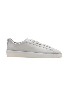 FEAR OF GOD Essentials Tennis Low Sneakers