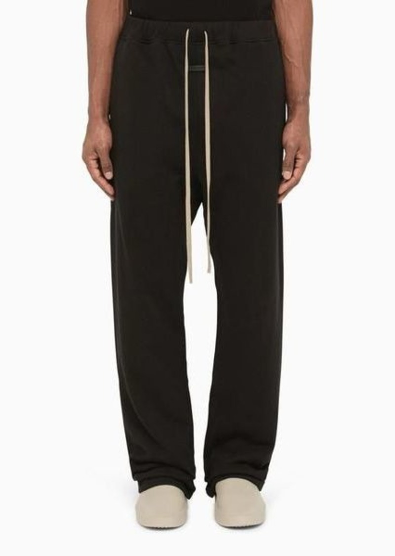 Fear of God Eternal relaxed trousers