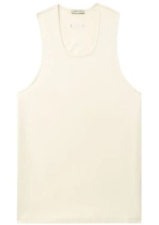 FEAR OF GOD LOUNGE TANK TOP CLOTHING